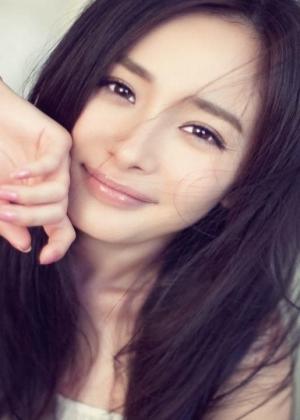 Yang Mi